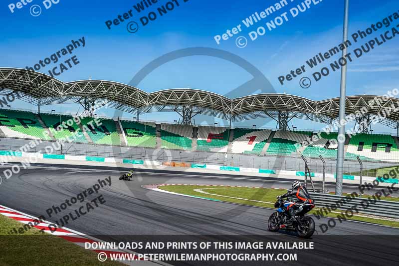 Sepang;event digital images;motorbikes;no limits;peter wileman photography;trackday;trackday digital images